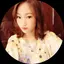 ゆうこのプロフィール画像