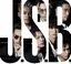 3JSBのプロフィール画像