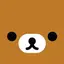 はるのプロフィール画像