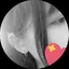 りんのプロフィール画像