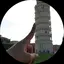 ぼののプロフィール画像