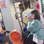 まーのプロフィール画像