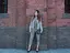 mihoのプロフィール画像