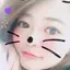 もかのプロフィール画像