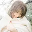 結衣のプロフィール画像