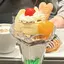はのプロフィール画像