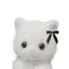 aのプロフィール画像