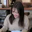 ケイのプロフィール画像