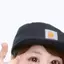 葉月のプロフィール画像