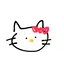 まりのプロフィール画像
