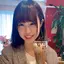 しおりんのプロフィール画像