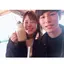 内藤樺菜苗のプロフィール画像