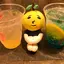 こすずのプロフィール画像