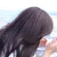 さきのプロフィール画像