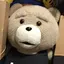 めぐみのプロフィール画像