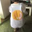 まほのプロフィール画像
