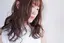 りなのプロフィール画像