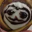 トモミのプロフィール画像