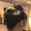 laluのプロフィール画像