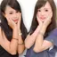 にごさやかのプロフィール画像
