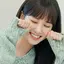 Mayuのプロフィール画像