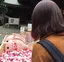 ちゃのプロフィール画像