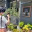 TYのプロフィール画像