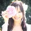 じゅりのプロフィール画像