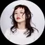 yuiのプロフィール画像