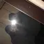 メグのプロフィール画像