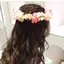sayaのプロフィール画像