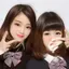 えまちゅんのプロフィール画像
