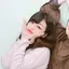 杏華里のプロフィール画像