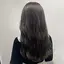 すずのプロフィール画像