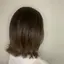 Aのプロフィール画像