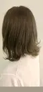 Ricchieのプロフィール画像