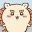 🐱のプロフィール画像