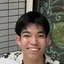 佑斗のプロフィール画像