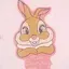 yametetyoyoのプロフィール画像