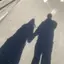 saのプロフィール画像