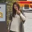 ゆうのプロフィール画像