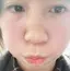 Kui79のプロフィール画像