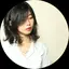 まりのプロフィール画像