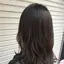 ゆきこのプロフィール画像