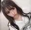 Yukiのプロフィール画像
