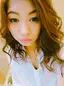 まぁちゃんのプロフィール画像