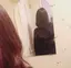 綾のプロフィール画像