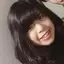 まみのプロフィール画像