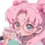 syuhonのプロフィール画像