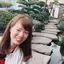 Ruiのプロフィール画像
